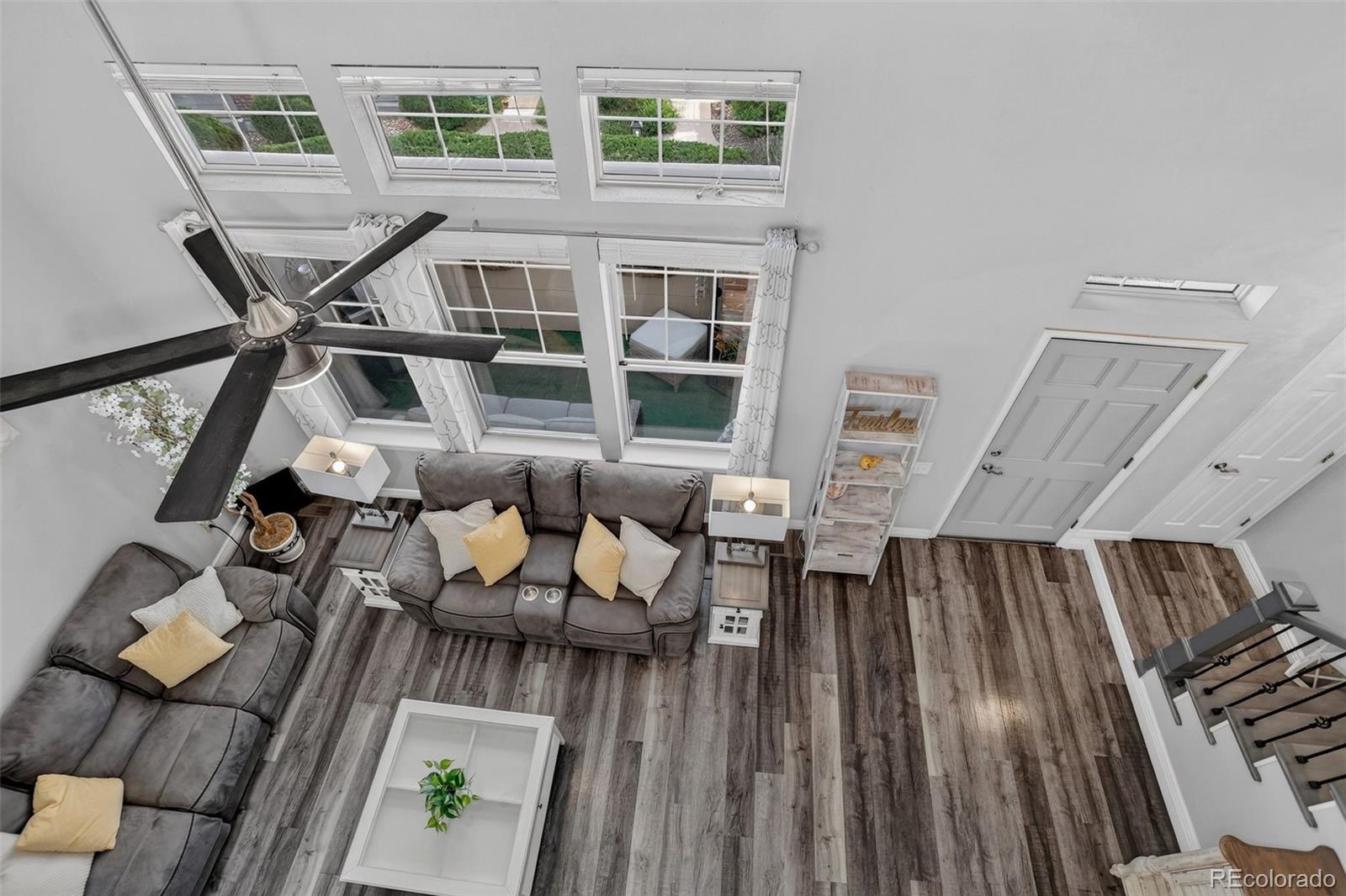 MLS Image #14 for 3380 w 98th place,westminster, Colorado