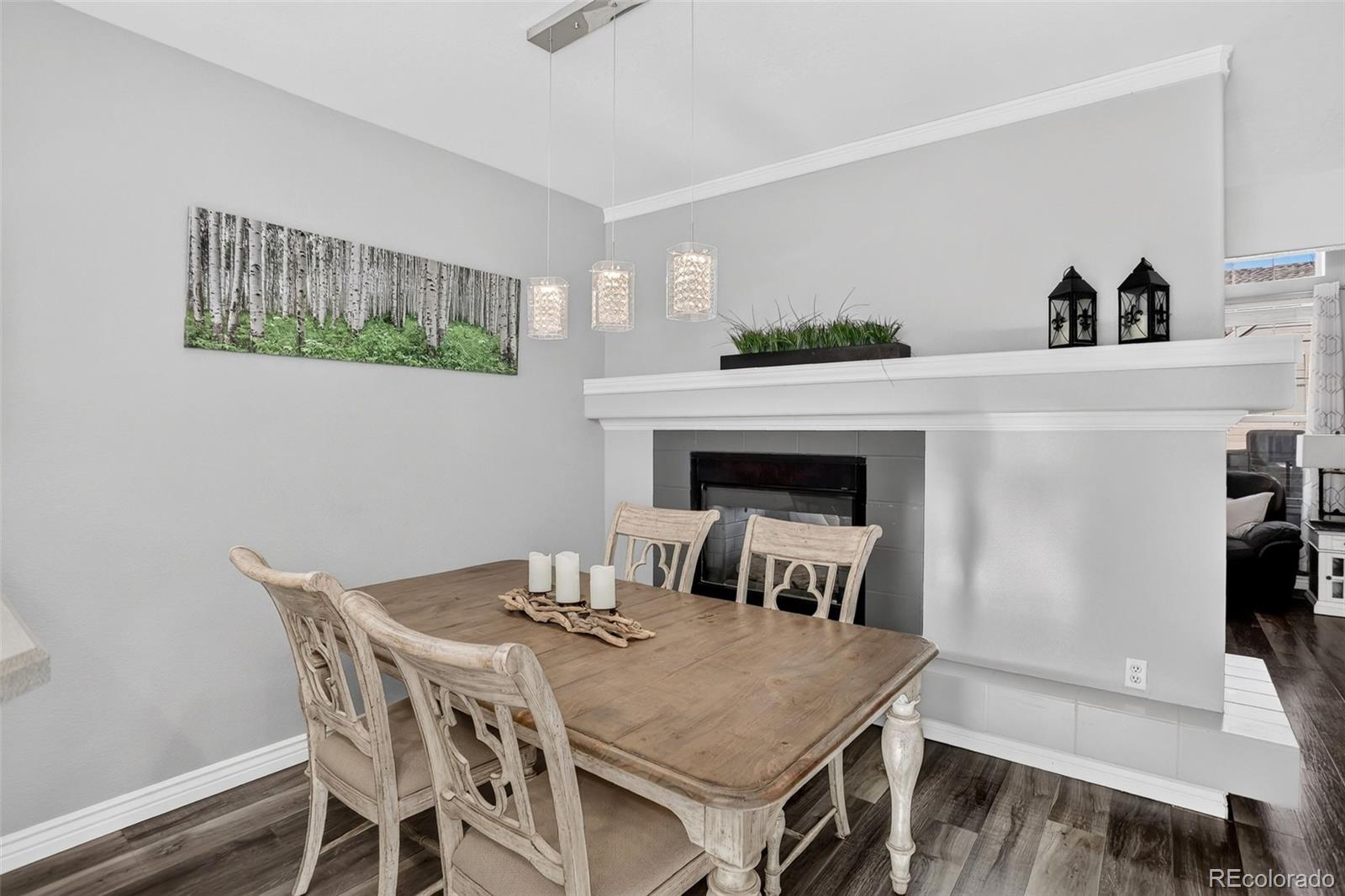 MLS Image #15 for 3380 w 98th place,westminster, Colorado