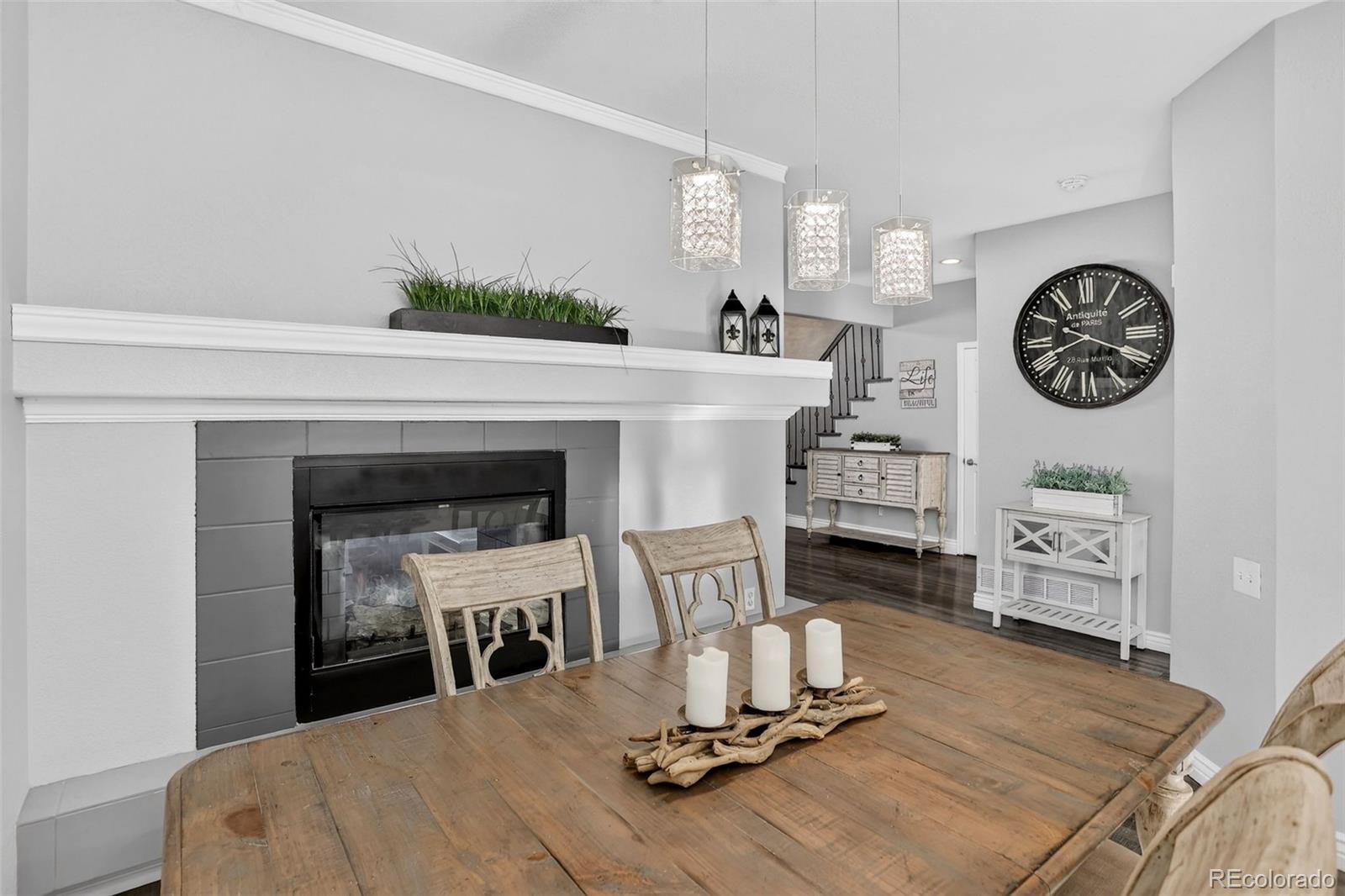 MLS Image #16 for 3380 w 98th place,westminster, Colorado
