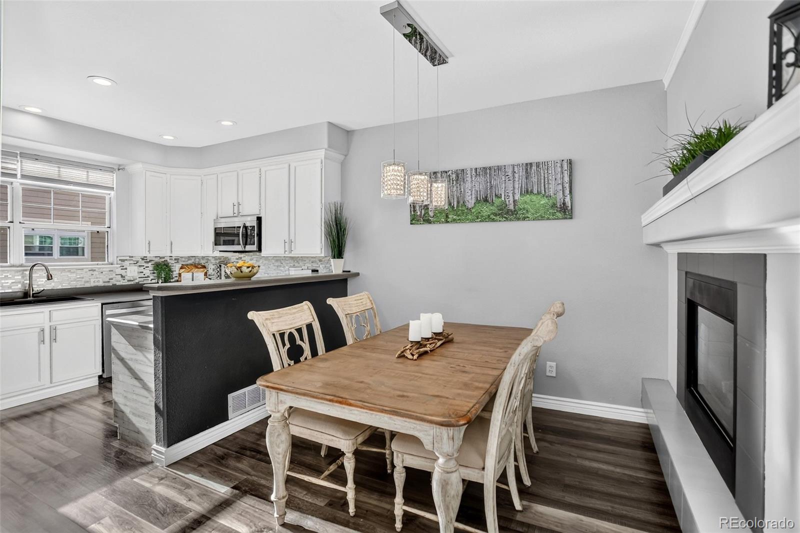 MLS Image #17 for 3380 w 98th place,westminster, Colorado