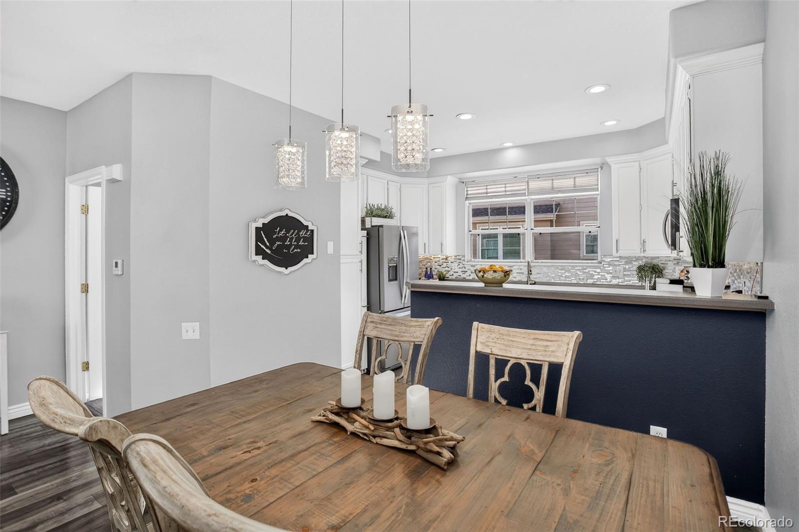 MLS Image #18 for 3380 w 98th place,westminster, Colorado