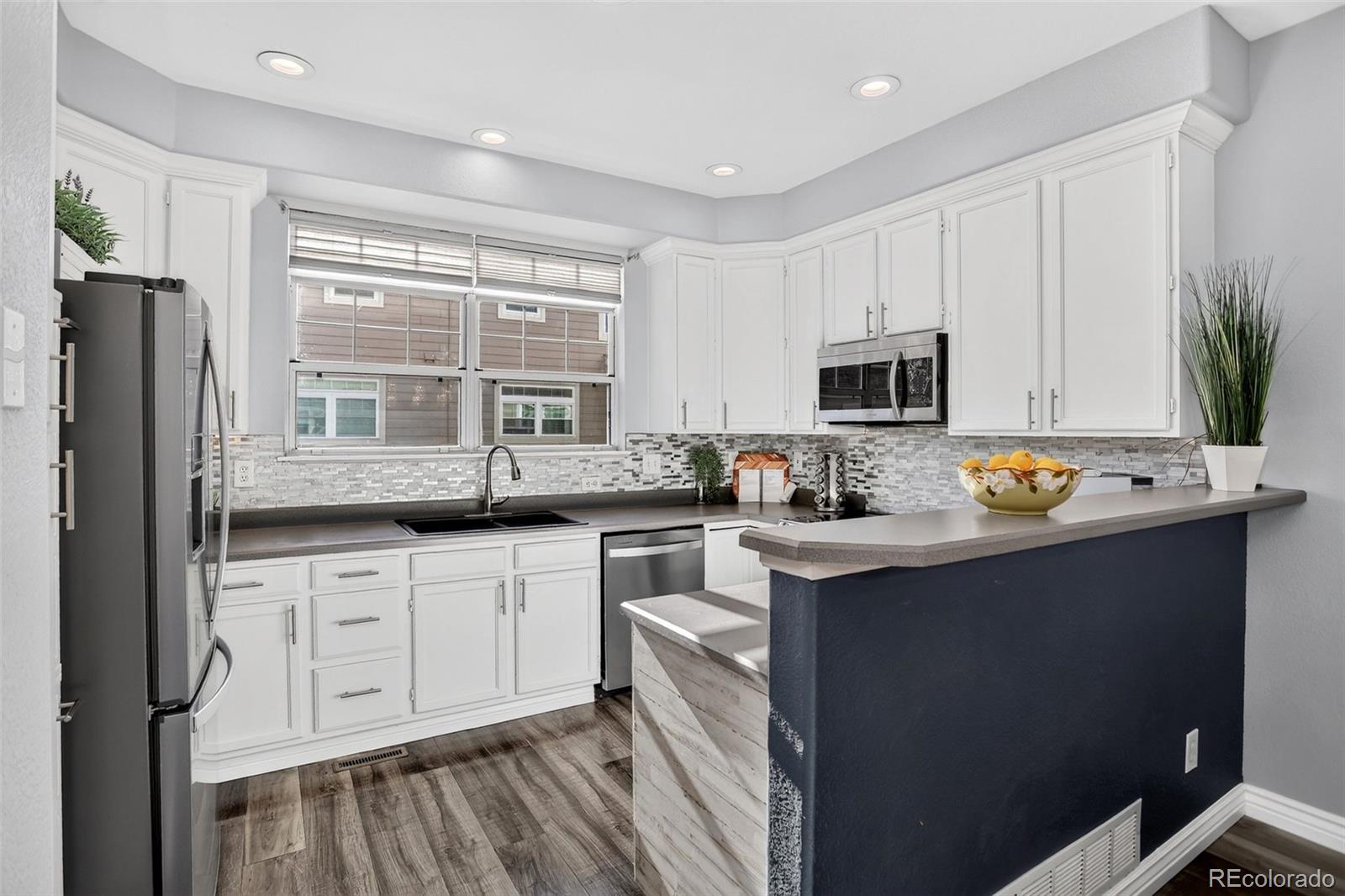 MLS Image #19 for 3380 w 98th place,westminster, Colorado