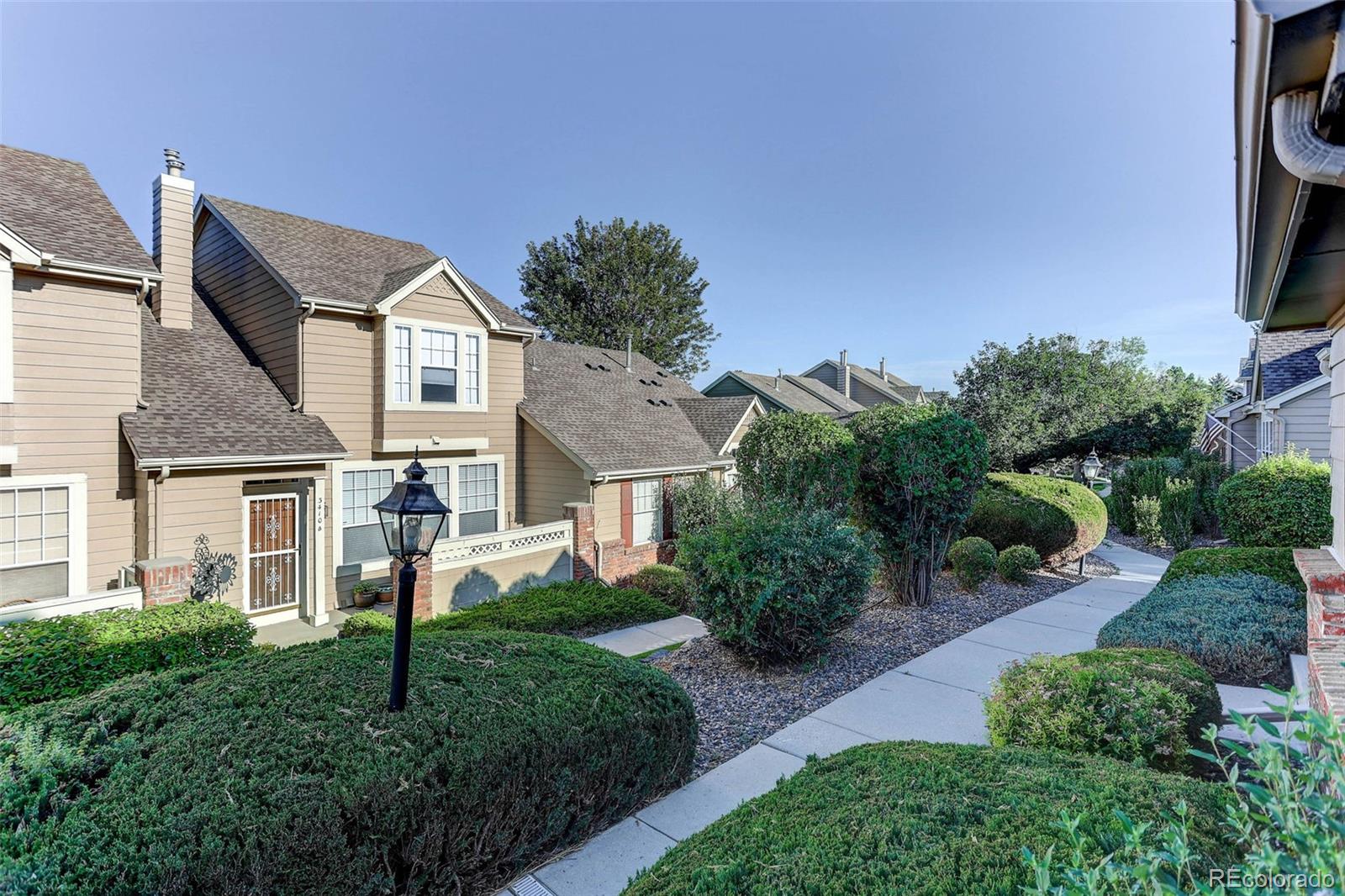 MLS Image #2 for 3380 w 98th place,westminster, Colorado
