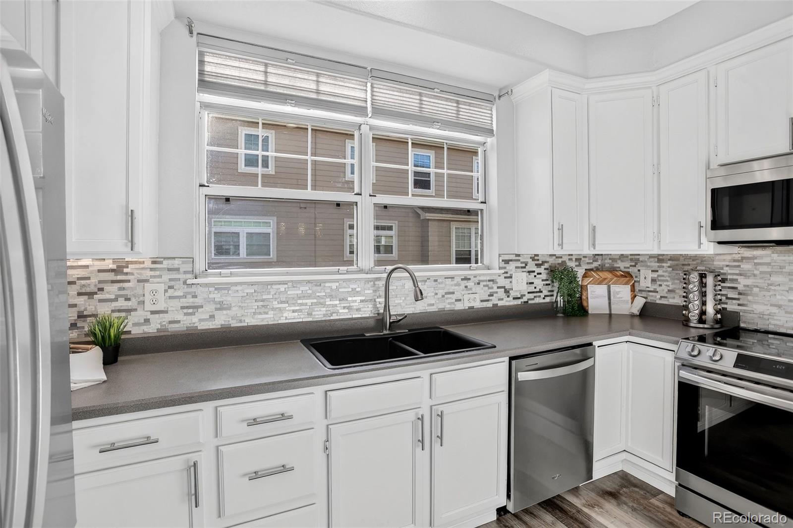 MLS Image #20 for 3380 w 98th place,westminster, Colorado