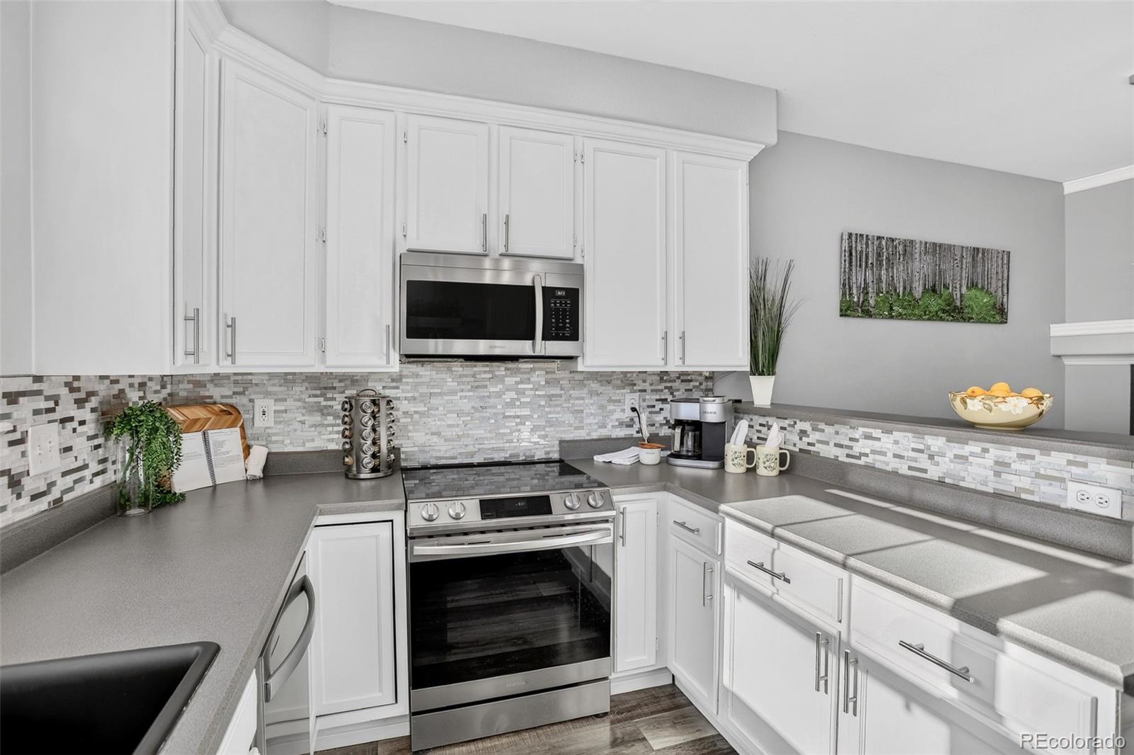 MLS Image #21 for 3380 w 98th place,westminster, Colorado