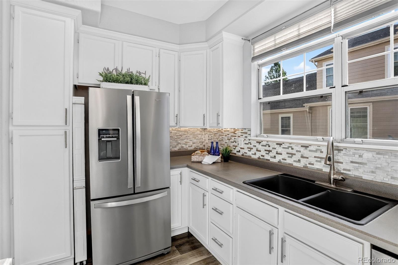 MLS Image #22 for 3380 w 98th place,westminster, Colorado