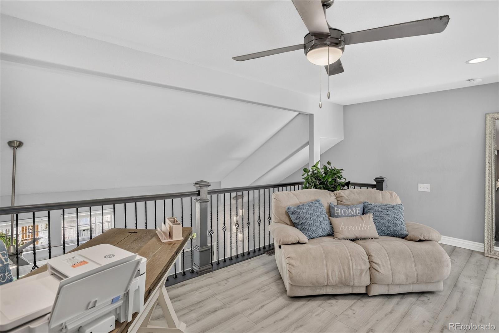 MLS Image #23 for 3380 w 98th place,westminster, Colorado