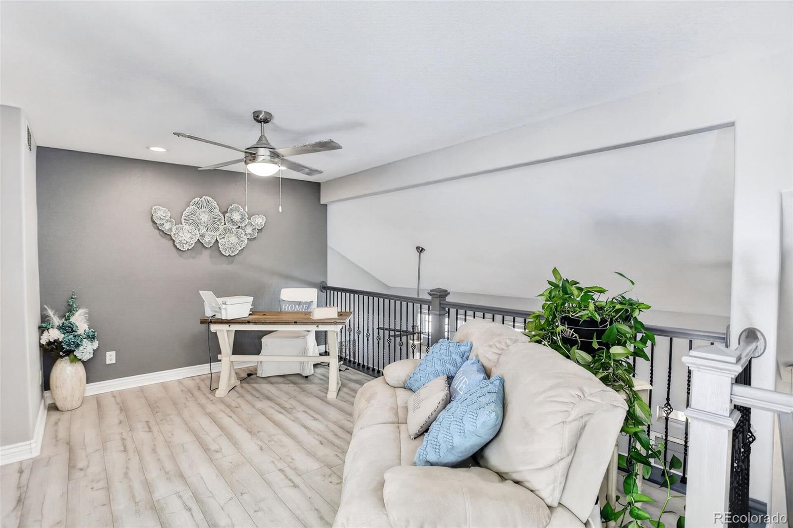 MLS Image #24 for 3380 w 98th place,westminster, Colorado