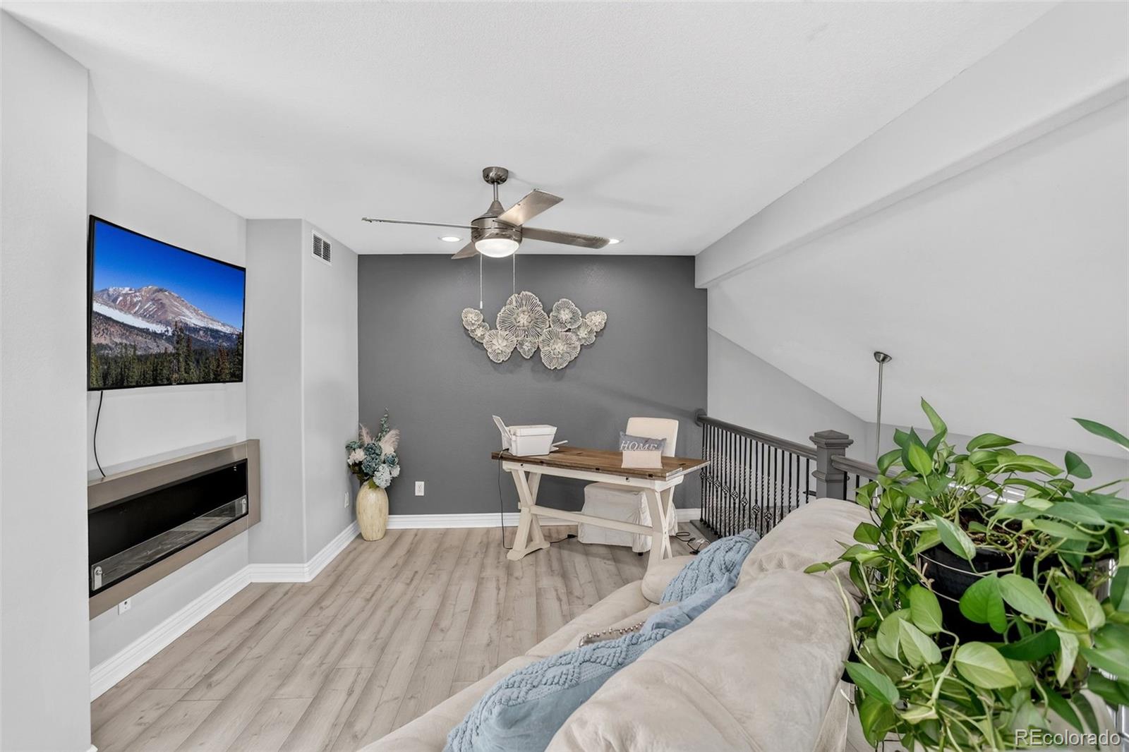 MLS Image #25 for 3380 w 98th place,westminster, Colorado