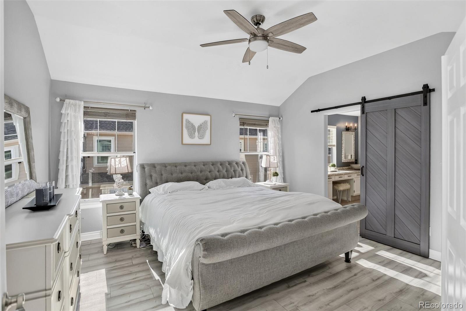 MLS Image #26 for 3380 w 98th place,westminster, Colorado