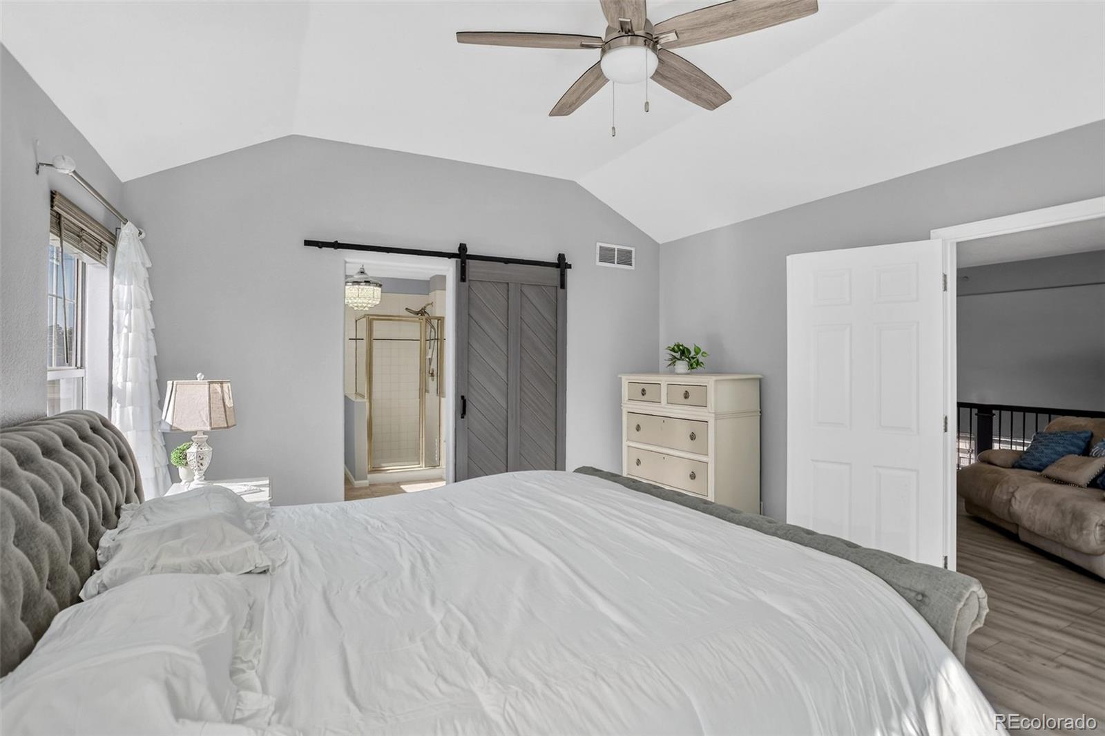 MLS Image #27 for 3380 w 98th place,westminster, Colorado