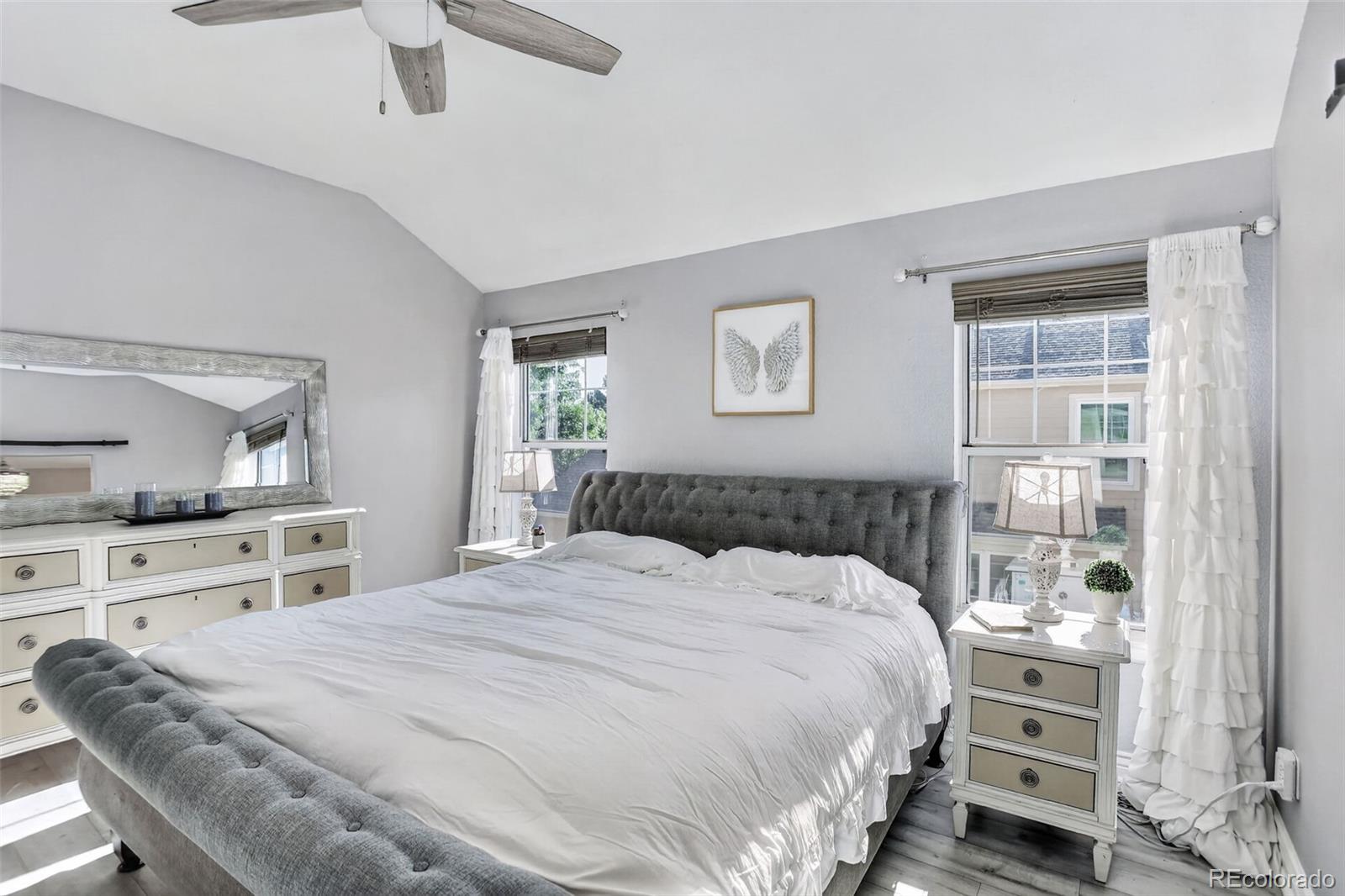 MLS Image #28 for 3380 w 98th place,westminster, Colorado