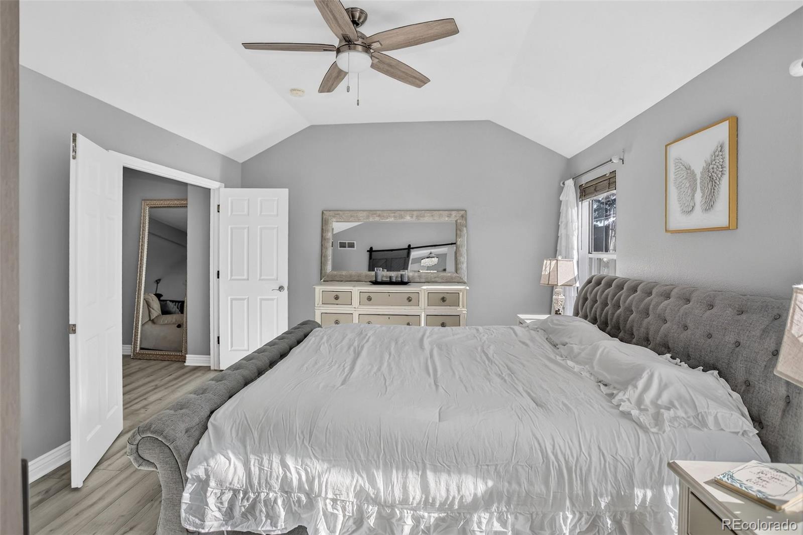 MLS Image #29 for 3380 w 98th place,westminster, Colorado