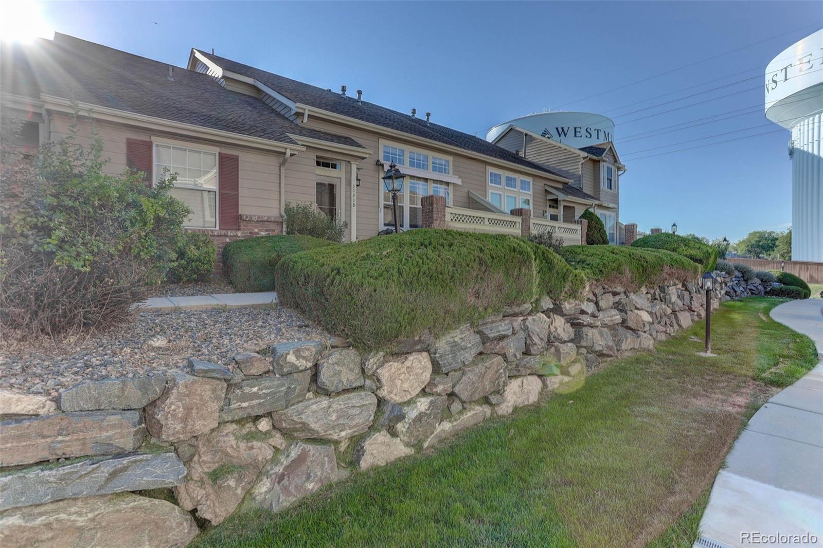 MLS Image #3 for 3380 w 98th place,westminster, Colorado