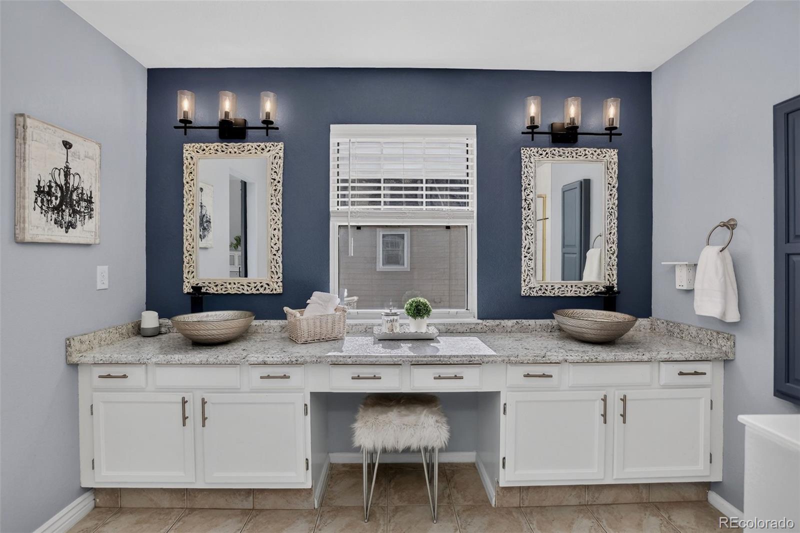 MLS Image #30 for 3380 w 98th place,westminster, Colorado