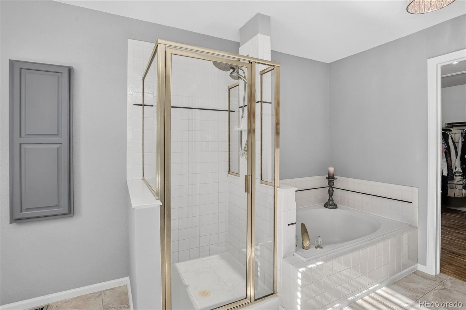 MLS Image #31 for 3380 w 98th place,westminster, Colorado