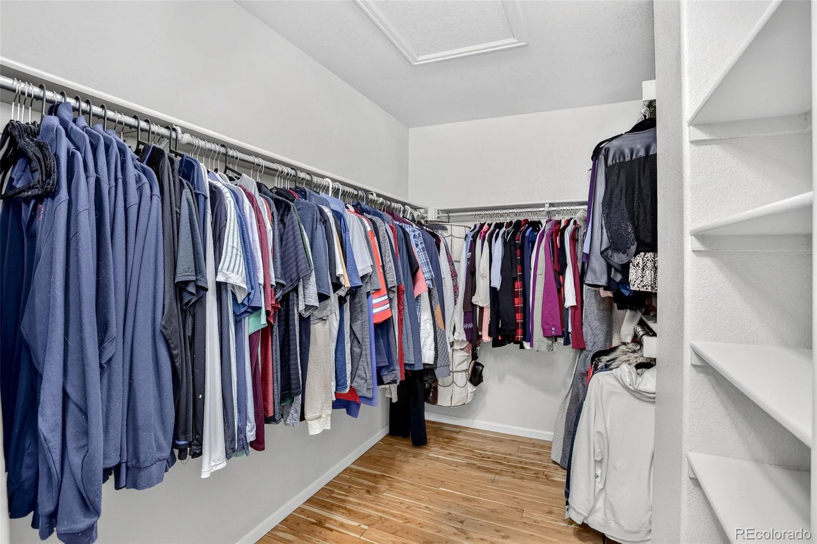 MLS Image #32 for 3380 w 98th place,westminster, Colorado