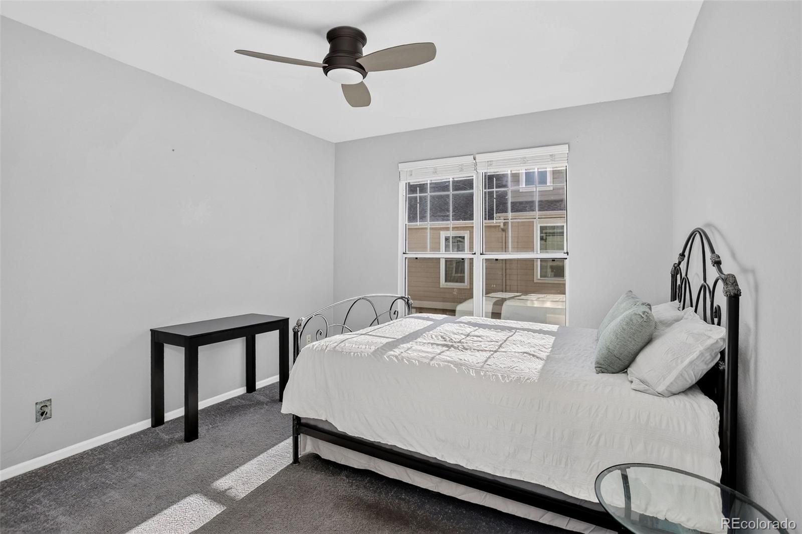 MLS Image #33 for 3380 w 98th place,westminster, Colorado