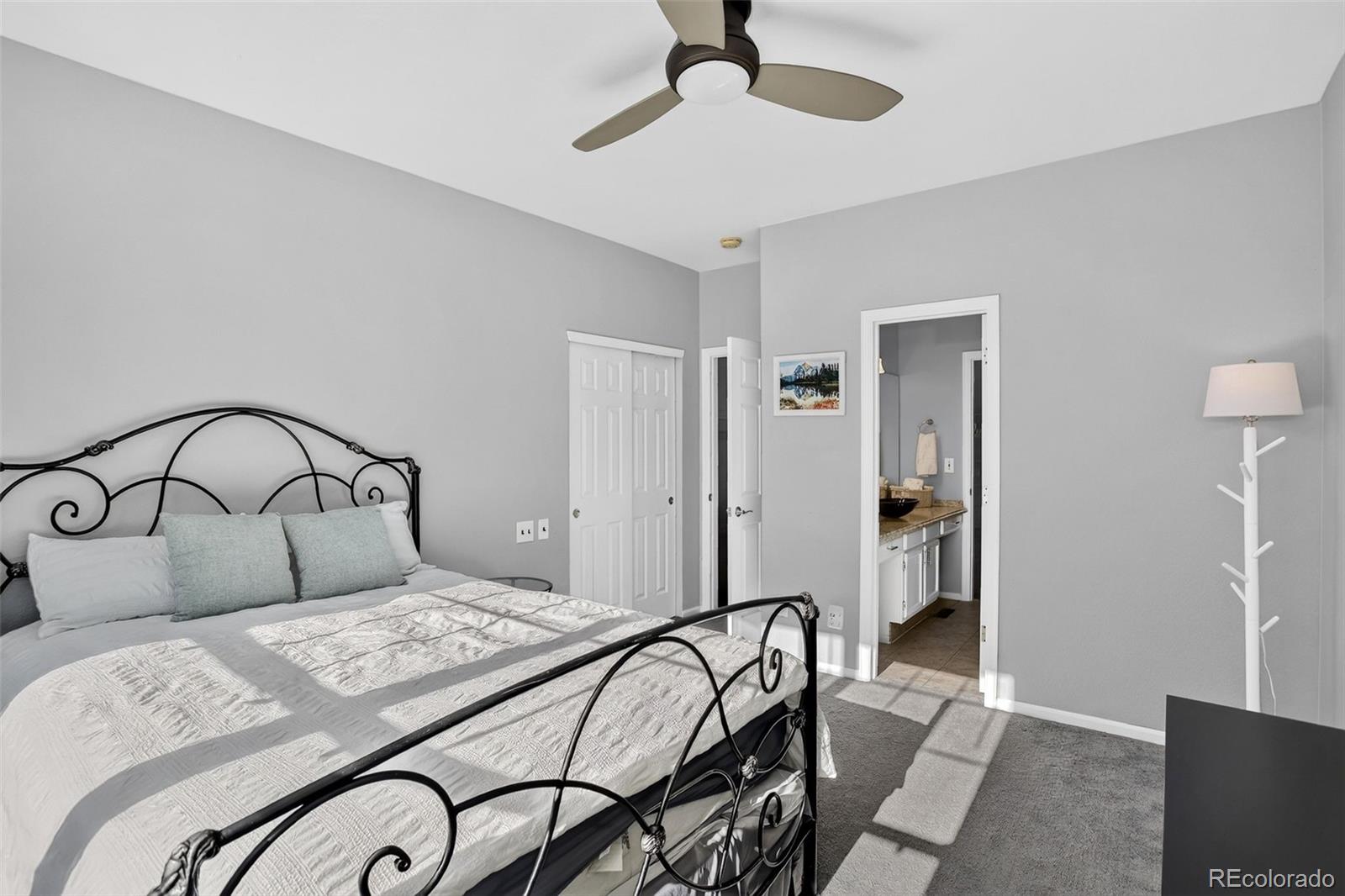 MLS Image #34 for 3380 w 98th place,westminster, Colorado