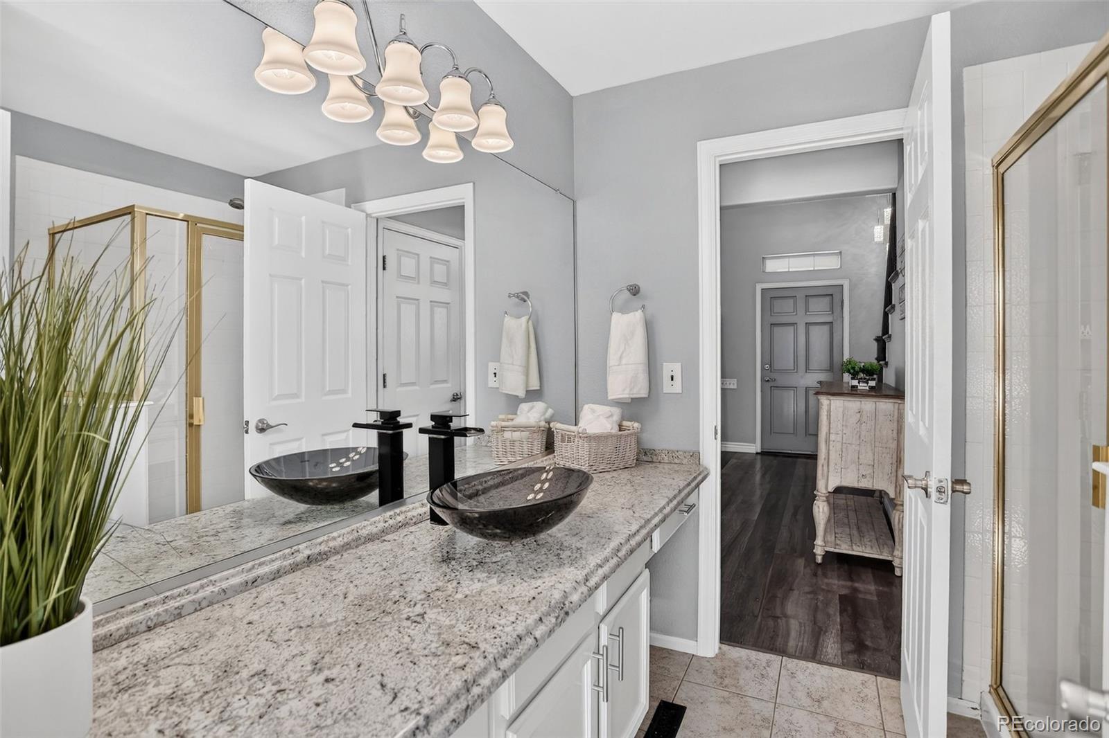 MLS Image #35 for 3380 w 98th place,westminster, Colorado