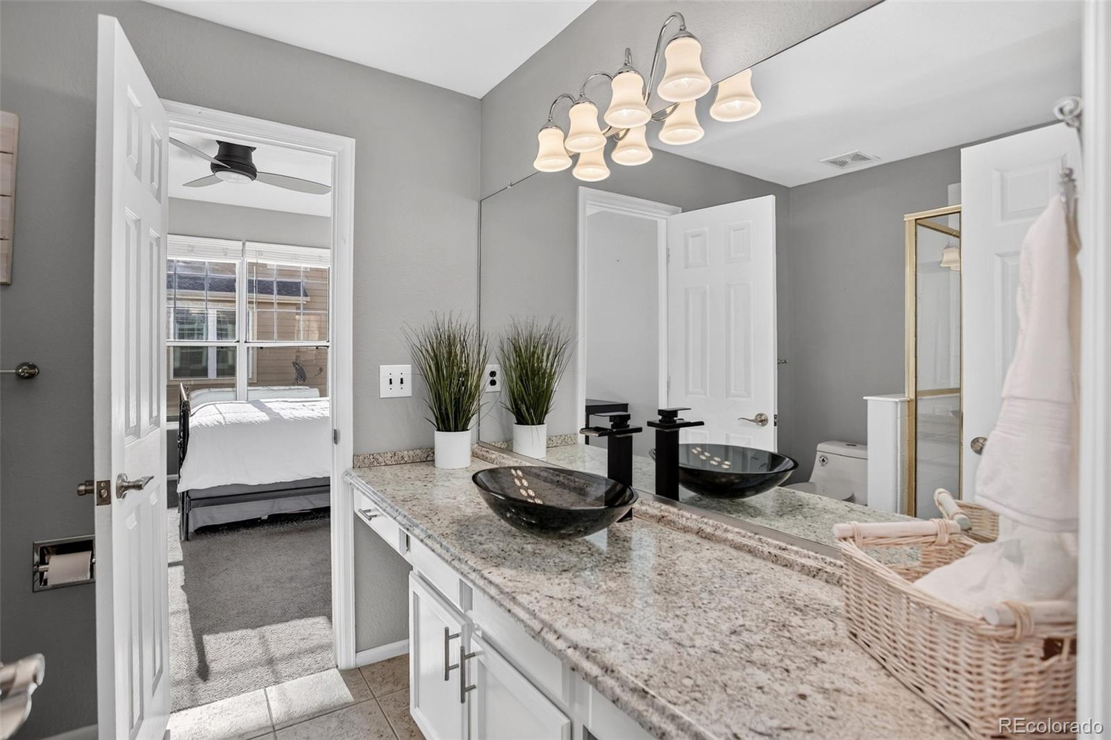MLS Image #36 for 3380 w 98th place,westminster, Colorado