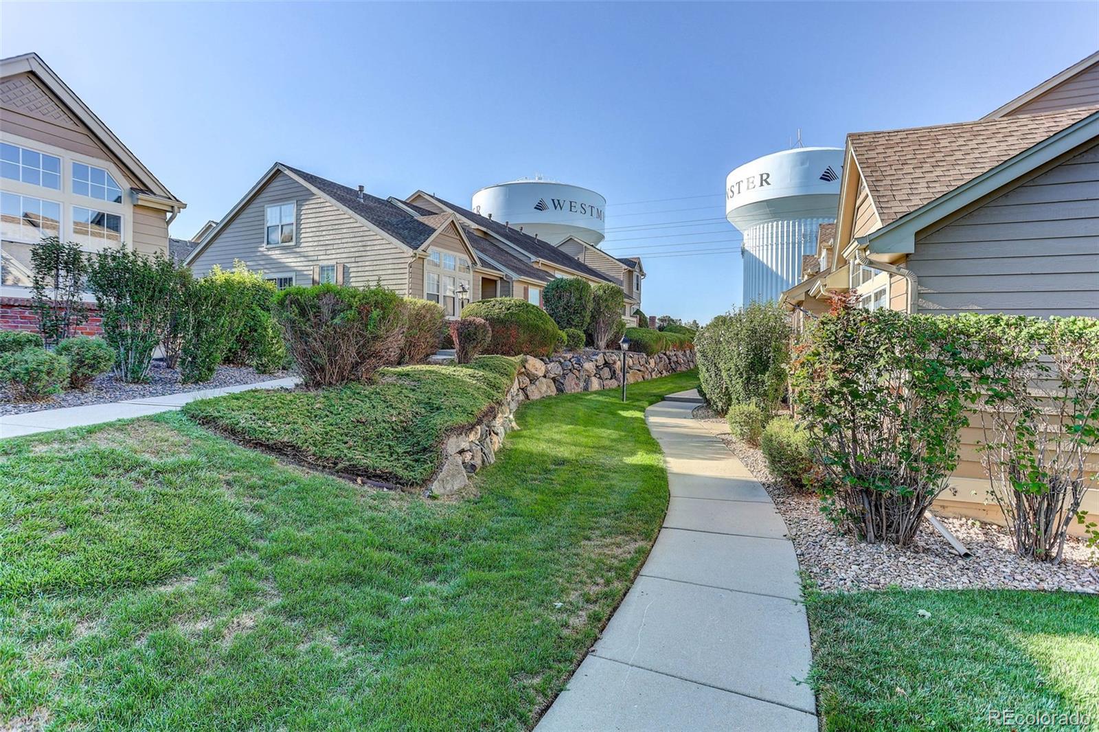 MLS Image #38 for 3380 w 98th place,westminster, Colorado