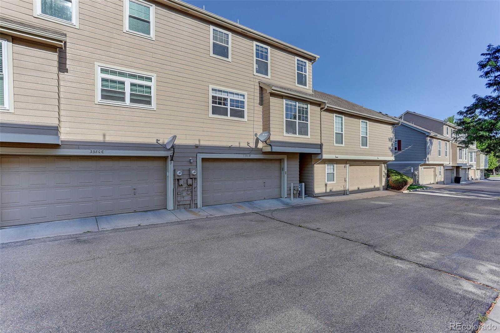 MLS Image #39 for 3380 w 98th place,westminster, Colorado