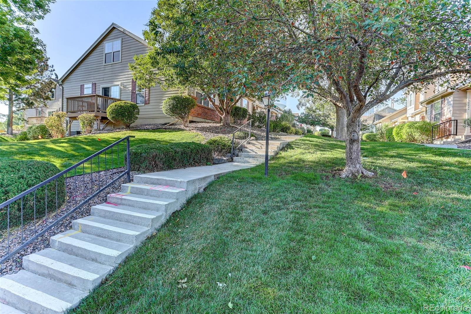MLS Image #4 for 3380 w 98th place,westminster, Colorado