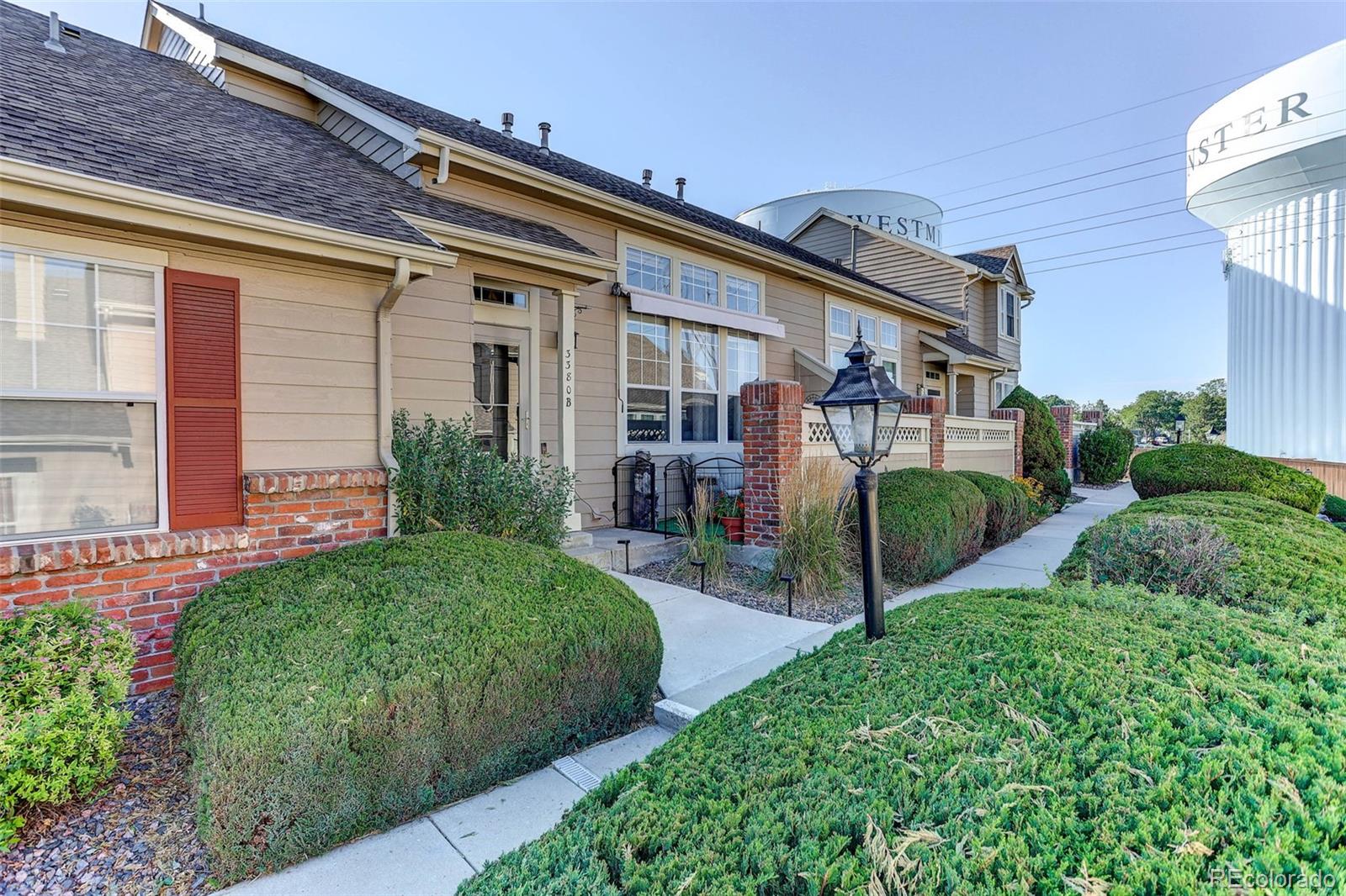 MLS Image #5 for 3380 w 98th place,westminster, Colorado
