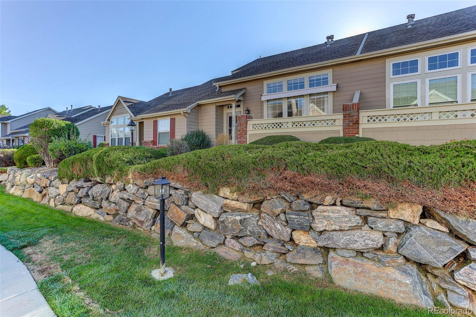 MLS Image #6 for 3380 w 98th place,westminster, Colorado
