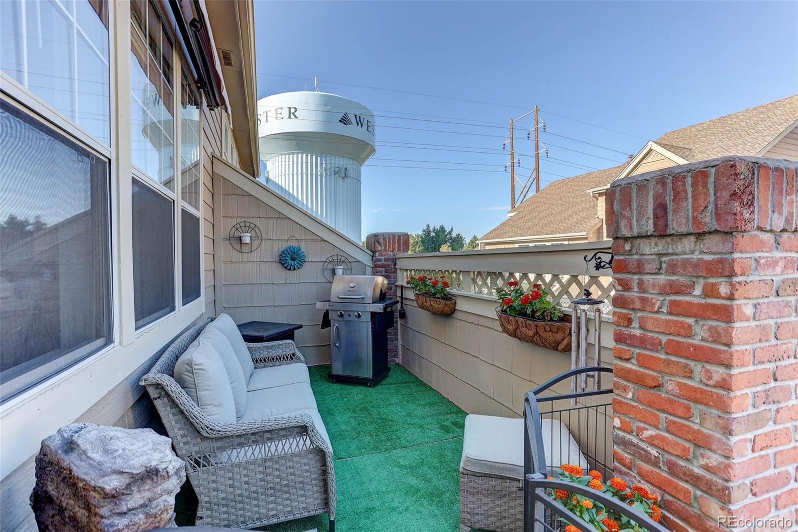 MLS Image #7 for 3380 w 98th place,westminster, Colorado