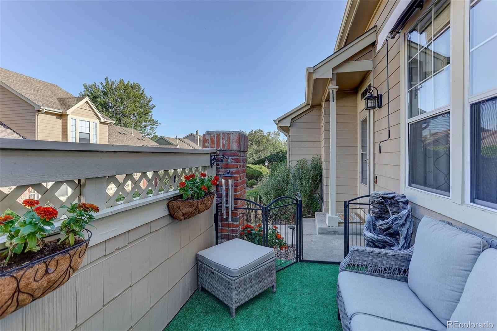 MLS Image #8 for 3380 w 98th place,westminster, Colorado