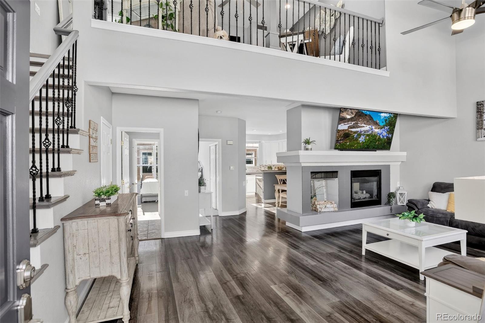 MLS Image #9 for 3380 w 98th place,westminster, Colorado