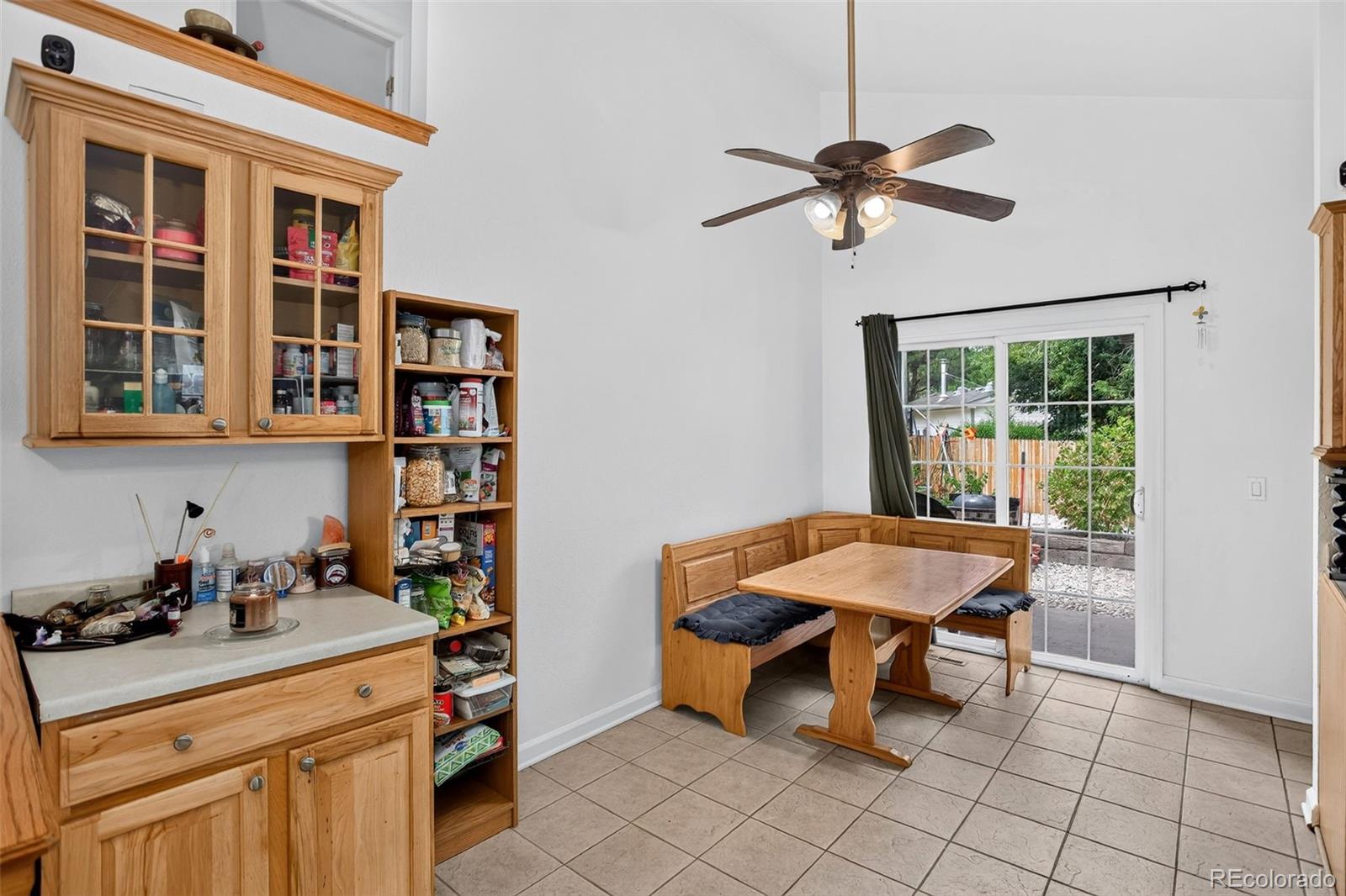MLS Image #12 for 3787 s richfield street,aurora, Colorado