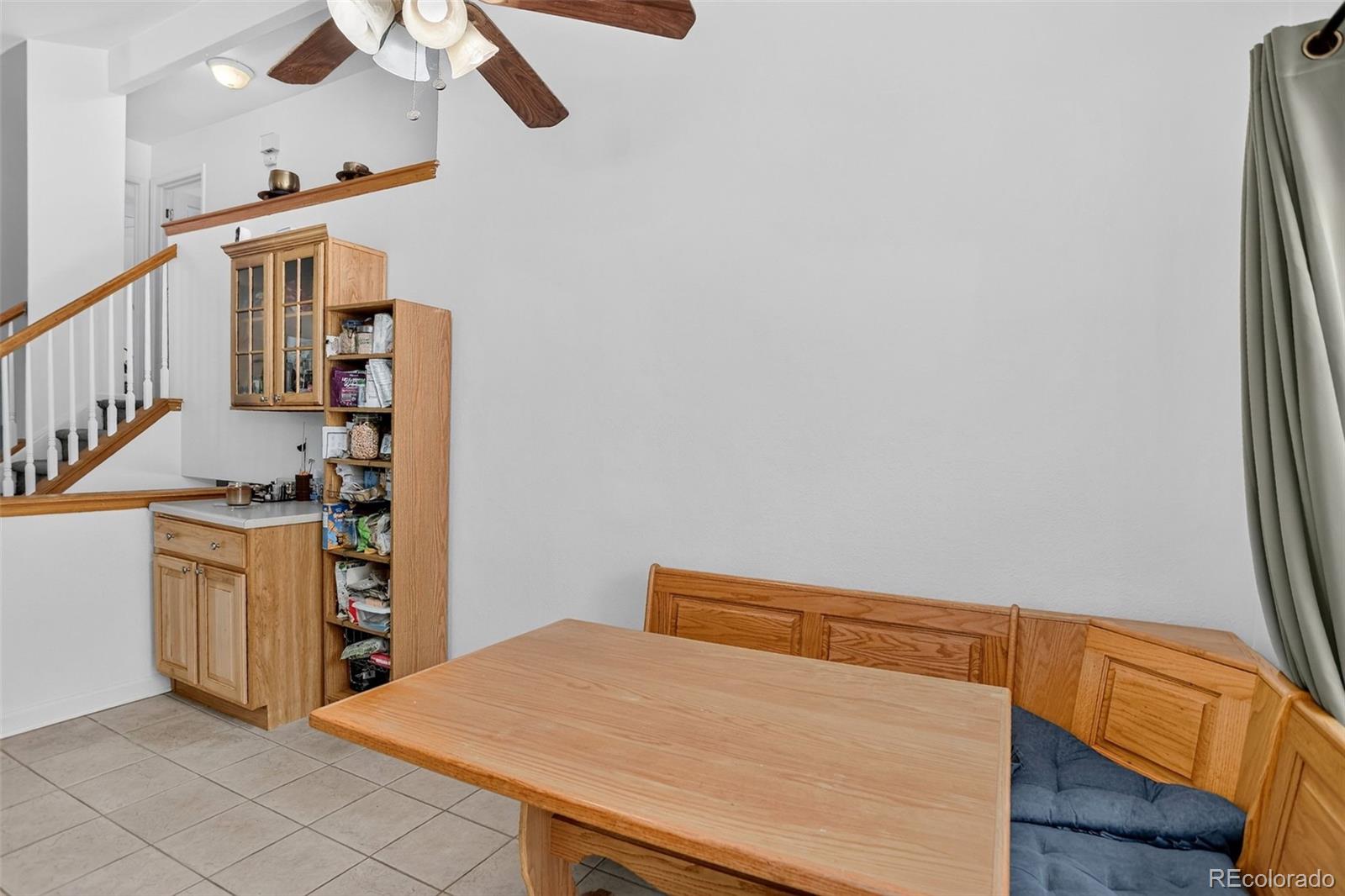 MLS Image #13 for 3787 s richfield street,aurora, Colorado