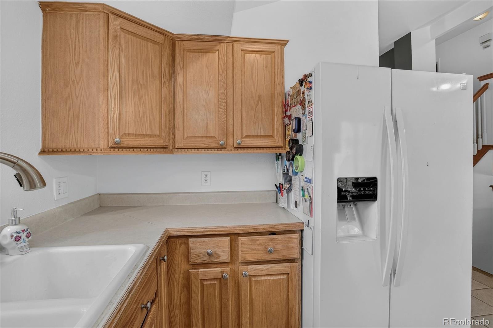 MLS Image #16 for 3787 s richfield street,aurora, Colorado