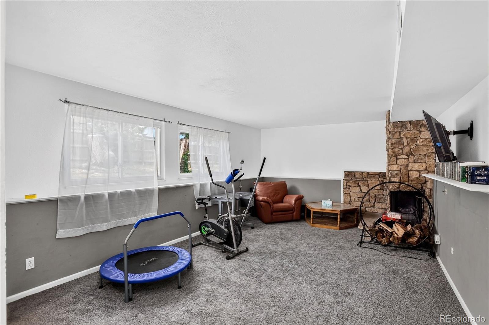 MLS Image #17 for 3787 s richfield street,aurora, Colorado