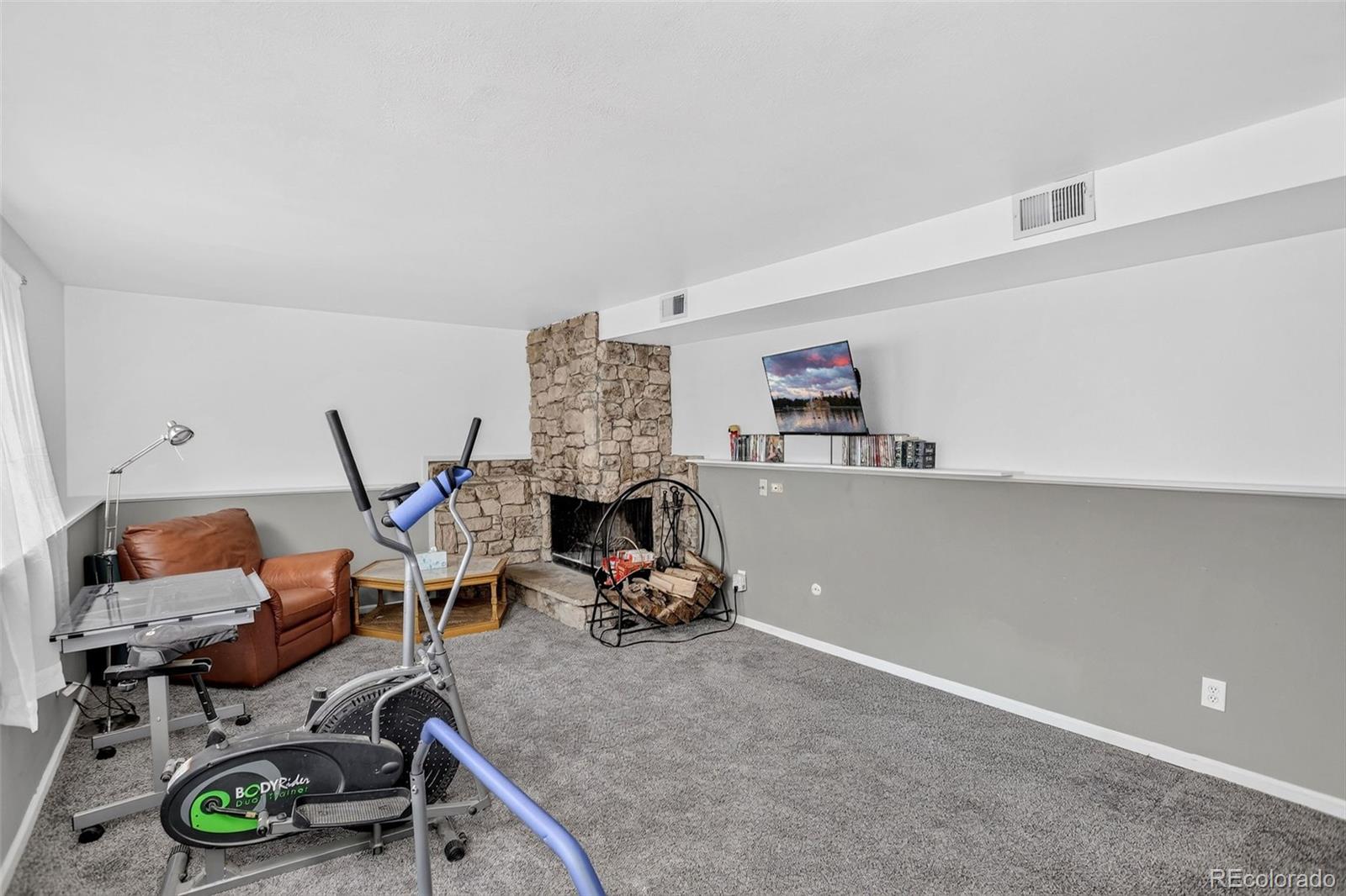 MLS Image #18 for 3787 s richfield street,aurora, Colorado