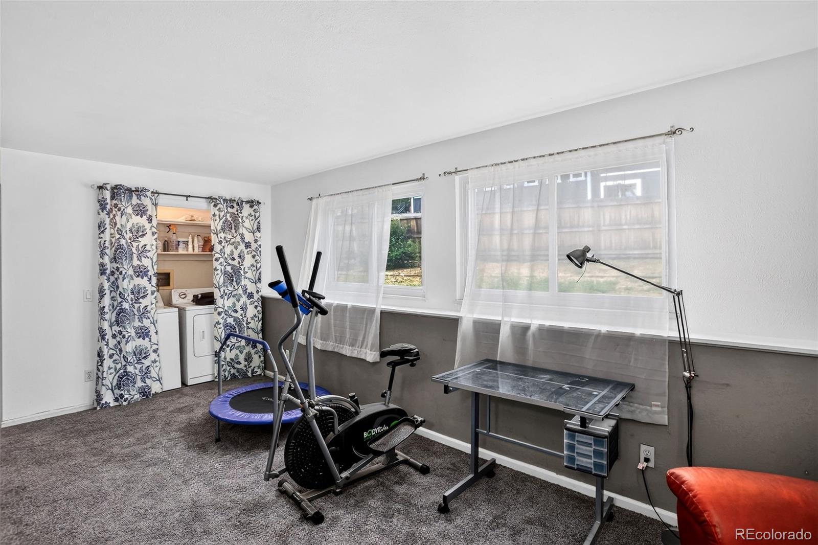 MLS Image #19 for 3787 s richfield street,aurora, Colorado