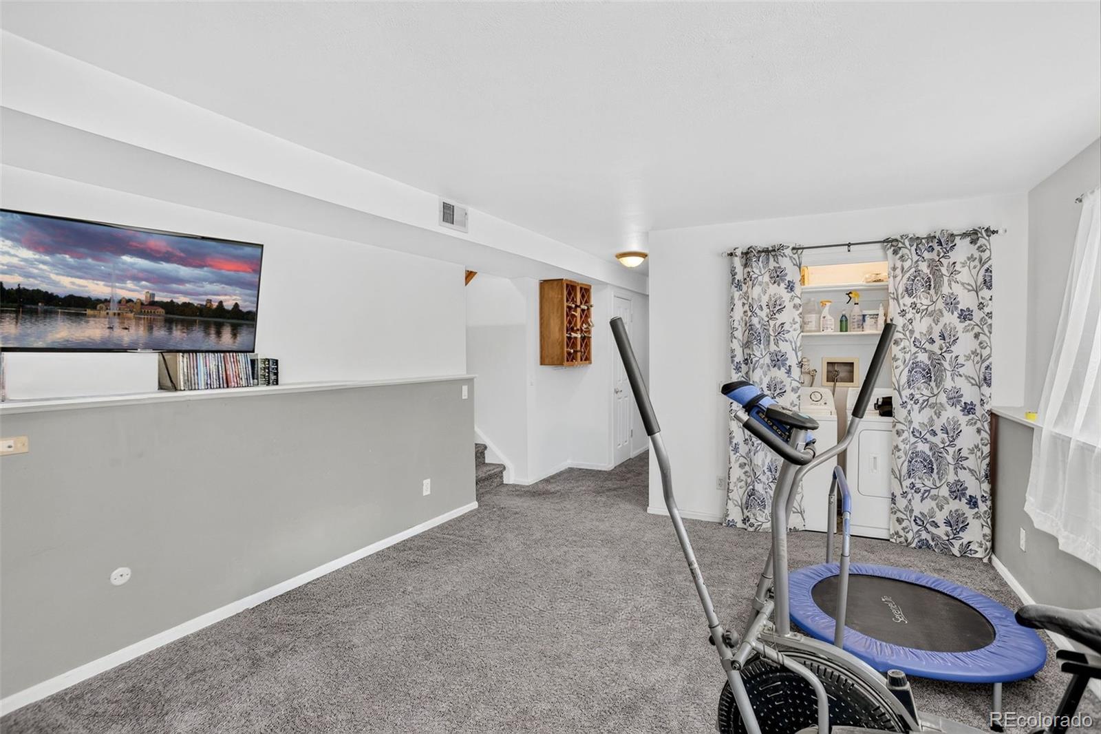 MLS Image #20 for 3787 s richfield street,aurora, Colorado