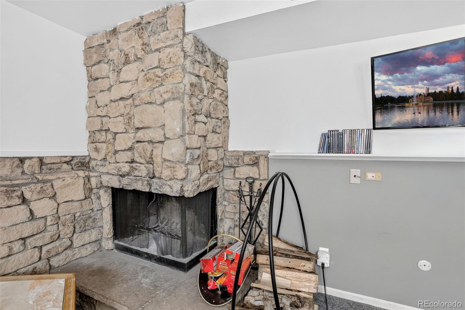 MLS Image #21 for 3787 s richfield street,aurora, Colorado
