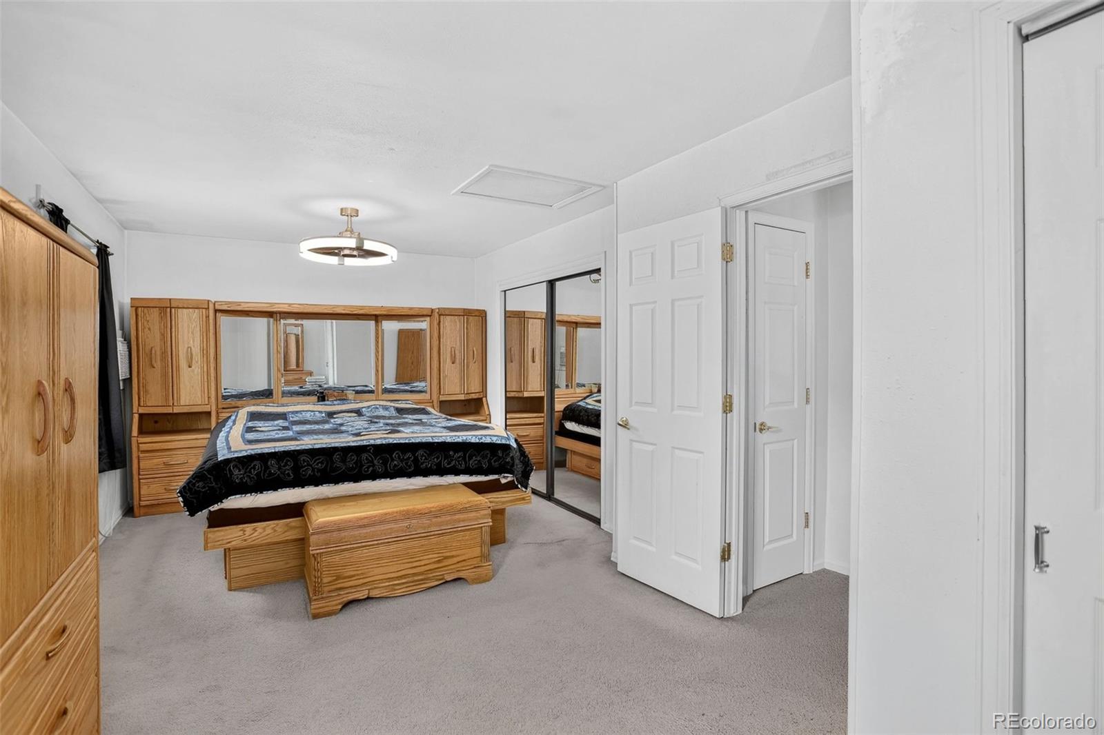 MLS Image #22 for 3787 s richfield street,aurora, Colorado