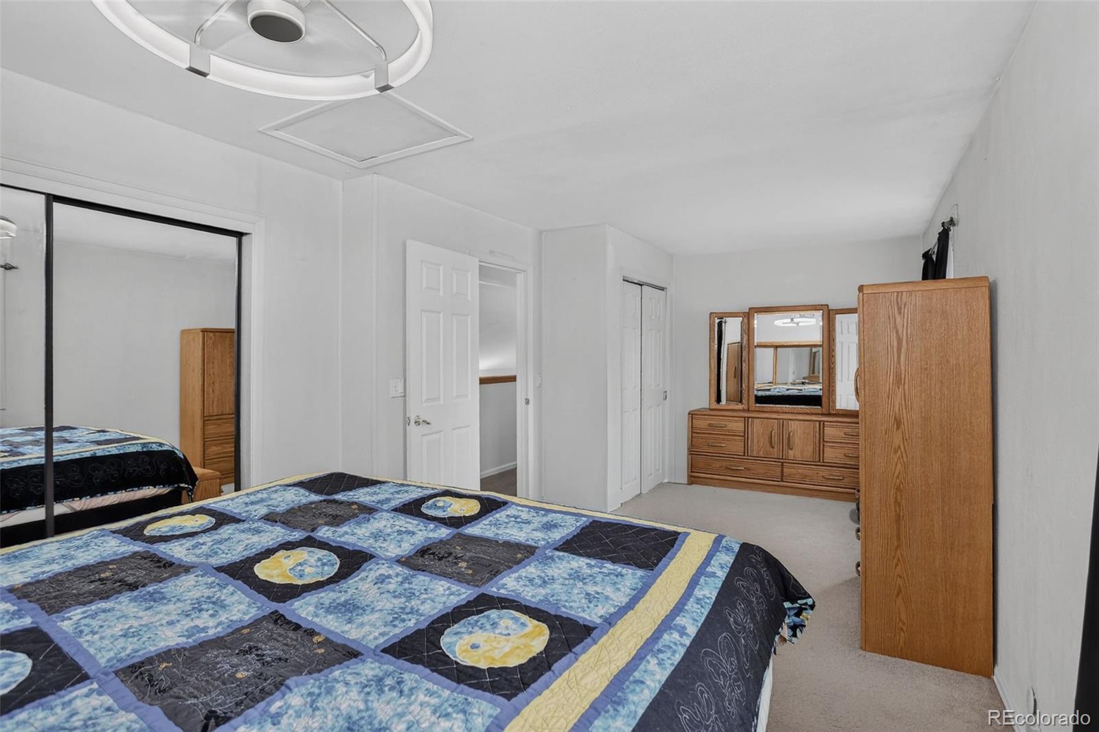 MLS Image #23 for 3787 s richfield street,aurora, Colorado