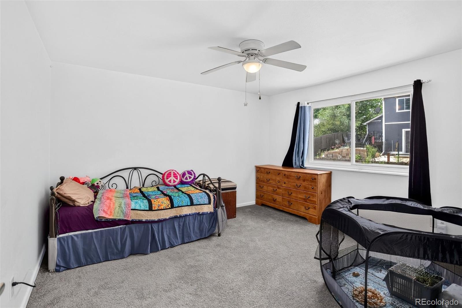 MLS Image #24 for 3787 s richfield street,aurora, Colorado