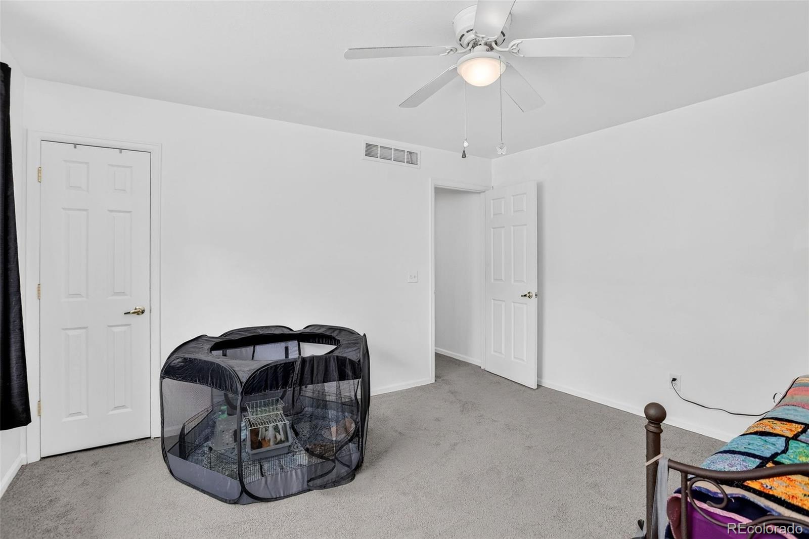 MLS Image #25 for 3787 s richfield street,aurora, Colorado