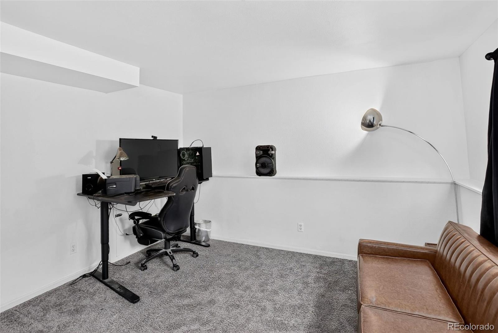 MLS Image #26 for 3787 s richfield street,aurora, Colorado