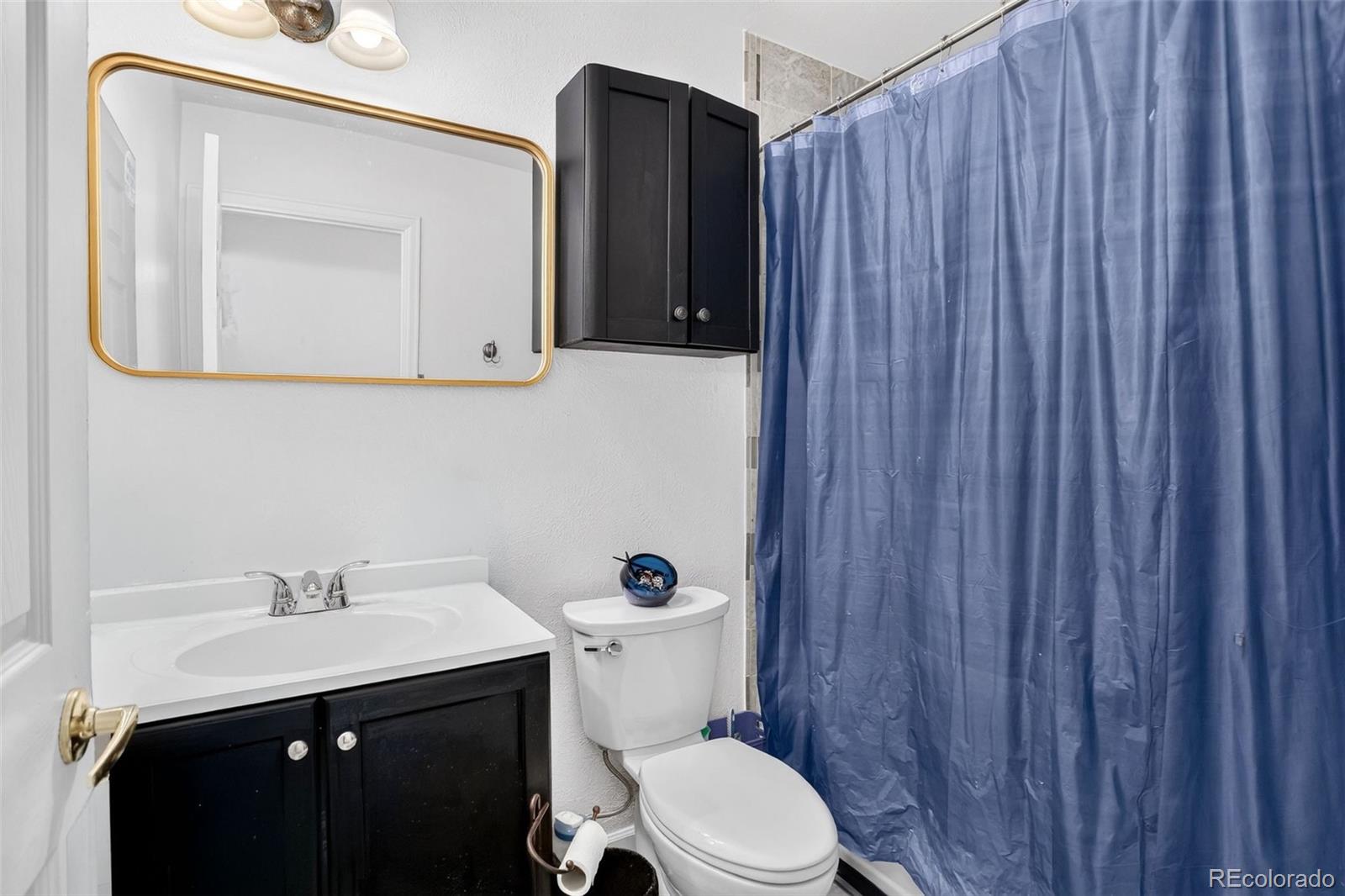 MLS Image #29 for 3787 s richfield street,aurora, Colorado