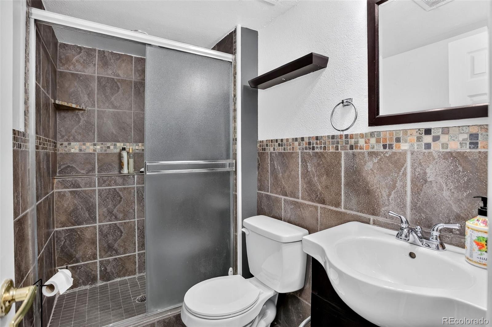 MLS Image #30 for 3787 s richfield street,aurora, Colorado
