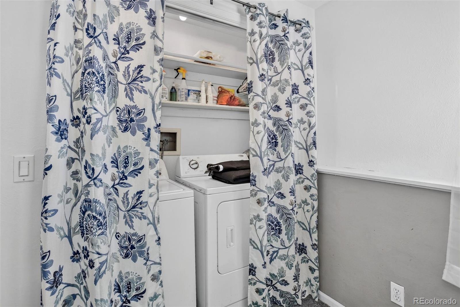 MLS Image #31 for 3787 s richfield street,aurora, Colorado