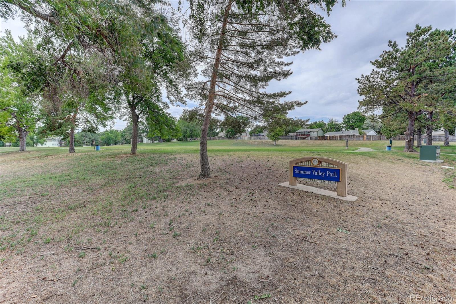 MLS Image #32 for 3787 s richfield street,aurora, Colorado